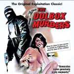 The Toolbox Murders (1978) (4K/Blu-Ray Review)