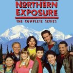 Northern Exposure: The Complete Series (Blu-ray Review)