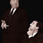 Alfred Hitchcock Titles on Kanopy in Honor of Director Birthday