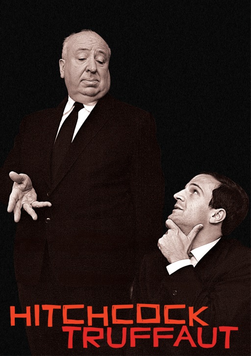 Alfred Hitchcock Titles on Kanopy in Honor of Director Birthday