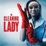 The Cleaning Lady (2018) (BLU-RAY REVIEW)