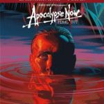 Apocalypse Now (1979) (40th Anniversary Edition) (4K Ultra HD/Blu-ray Review)