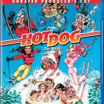 Hot Dog… The Movie (Unrated Producer’s Cut) (1984) (BLU-RAY REVIEW)