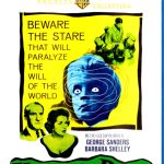 Village of the Damned (1960) (Blu-ray Review)