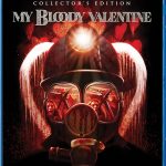 My Bloody Valentine (1981) (Collector’s Edition) (Blu-ray Review)