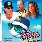 Major League: Back to the Minors (1998) (BLU-RAY REVIEW)