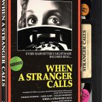 When a Stranger Calls (1979) (BLU-RAY REVIEW)