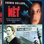 The Net / The Net 2.0 (Blu-ray Review)