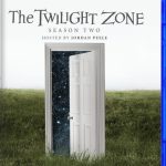 The Twilight Zone: Season Two (2020) (Blu-ray/DVD Review)