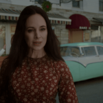 12 Monkeys: The Complete Series (2019) (Blu-ray Review)