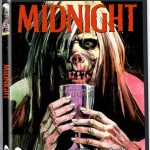 Midnight (1982) (BLU-RAY REVIEW)