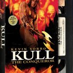 Kull the Conqueror (1997) (Blu-ray Review)