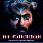 CAV & Severin Films present THE ASTROLOGER