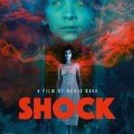 Shock (1977) (Arrow Video) (BLU-RAY REVIEW)