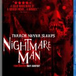 Nightmare Man (2006) (BLU-RAY REVIEW)