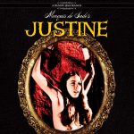 Marquis de Sade’s Justine (1969) (4K Ultra HD/Blu-ray REVIEW)