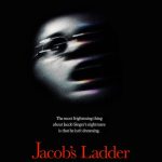 Jacob’s Ladder (1990) (Imprint) (Blu-ray Review)