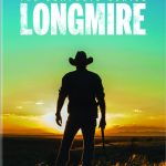 Longmire: The Complete Series (Blu-ray Review)