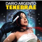 Tenebrae (1982) (4K Ultra HD/Blu-ray Review)