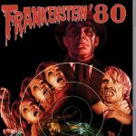Frankenstein ’80 (1972) (Blu-ray Review)
