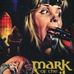 Mark of the Devil (1970) (4K Ultra HD/Blu-ray REVIEW)