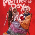Mother’s Day (1980) (4K Ultra HD/Blu-ray REVIEW)