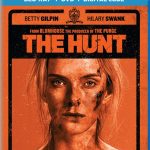 The Hunt (2019) (Blu-ray/DVD Review)