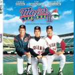 Major League II (1994) (BLU-RAY REVIEW)