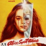 Alice, Sweet Alice (1976) (BLU-RAY REVIEW)