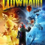 Clownado (2019) (DVD REVIEW)