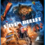 Silver Bullet (1985) (Collector’s Edition) (Blu-ray Review)