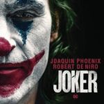 Joker (2019) (BLU-RAY/DVD REVIEW)