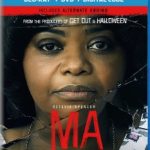 Ma (2019) (BLU-RAY/DVD REVIEW)