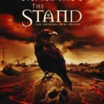 The Stand (1994) (Blu-ray Review)