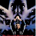 The Eleventh Commandment (1986) (Blu-ray Review)
