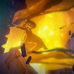 Happy Halloween, Scooby-Doo! (2020) (DVD REVIEW)