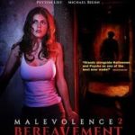 Malevolence 2: Bereavement (2010) (Blu-ray/DVD Review)