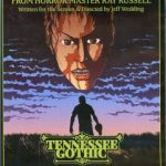 Tennessee Gothic (2019) (BLU-RAY REVIEW)