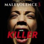 Malevolence 3: Killer (2018) (Blu-ray/DVD Review)