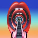 BEYOND FEST ANNOUNCES 2019 FULL FESTIVAL SLATE!