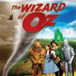 The Wizard of Oz (1939) (4K Ultra HD/Blu-ray Review)