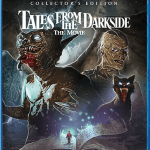 Tales from the Darkside: The Movie (1990) (Collector’s Edition) (Blu-ray Review)