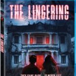The Lingering (2018) (Blu-ray Review)