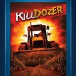 Killdozer (1974) (DVD REVIEW)