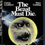 The Beast Must Die (1974) (Blu-ray Review)