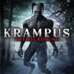 Krampus: The Reckoning (2015) (DVD REVIEW)
