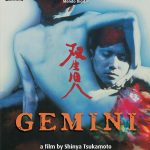 Gemini (1999) (Blu-ray Review)