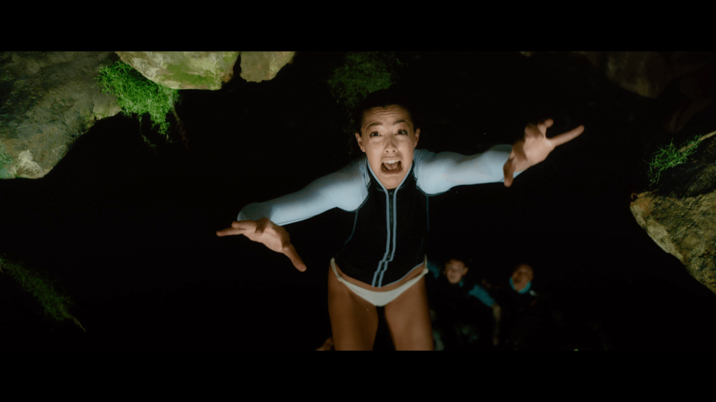 The 10 Best and Worst Horror Movies of 2019