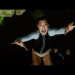 The 10 Best and Worst Horror Movies of 2019