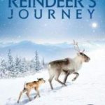 A Reindeer’s Journey (2018) (DVD REVIEW)